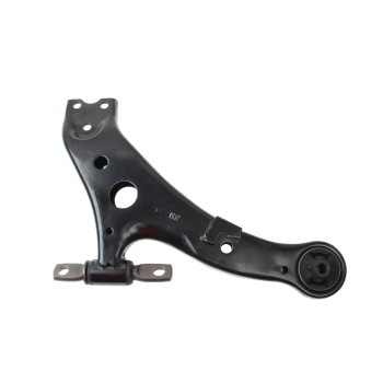 Suspension Control Arm