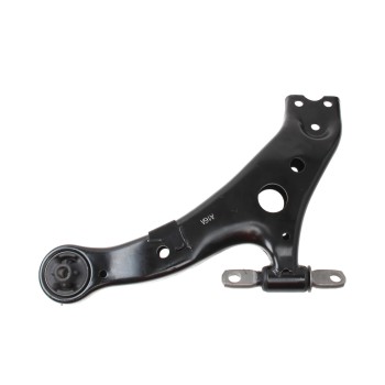 Suspension Control Arm