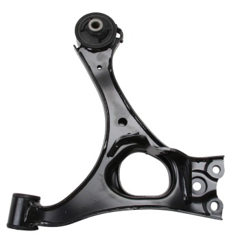 Suspension Control Arm