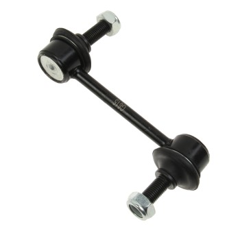 Suspension Stabilizer Bar Link