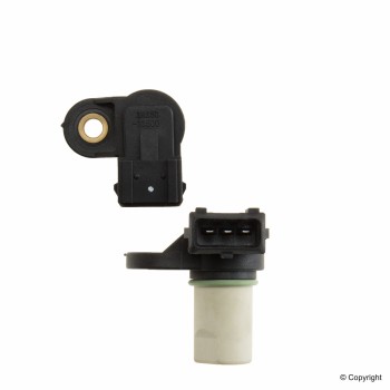 Engine Camshaft Position Sensor