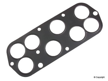 Engine Intake Manifold Gasket