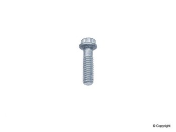 Engine Valve Cover Stud