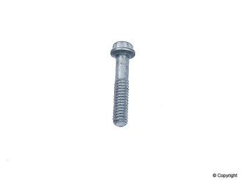 Engine Valve Cover Stud