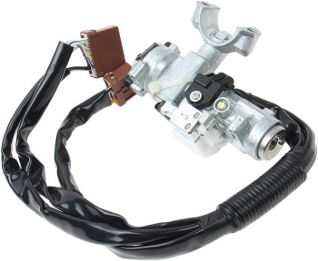 Ignition Switch