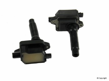 Direct Ignition Coil