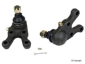 Suspension Ball Joint