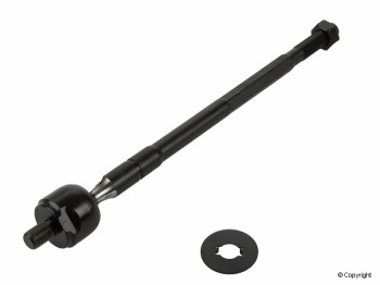 Steering Tie Rod