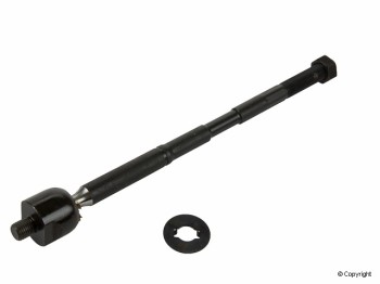 Steering Tie Rod Assembly