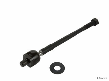 Steering Tie Rod Assembly