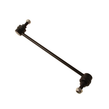 Suspension Stabilizer Bar Link