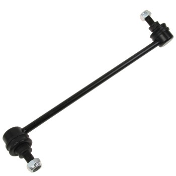 Suspension Stabilizer Bar Link