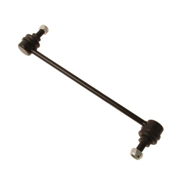 Suspension Stabilizer Bar Link