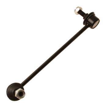 Suspension Stabilizer Bar Link