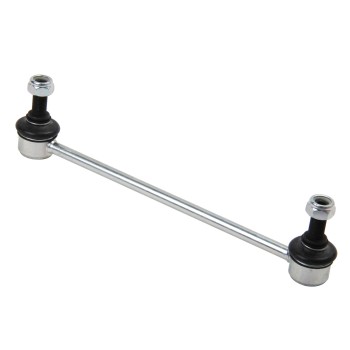 Suspension Stabilizer Bar Link