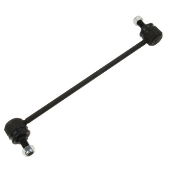 Suspension Stabilizer Bar Link