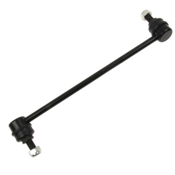 Suspension Stabilizer Bar Link