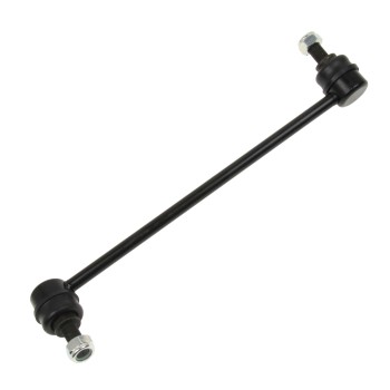 Suspension Stabilizer Bar Link