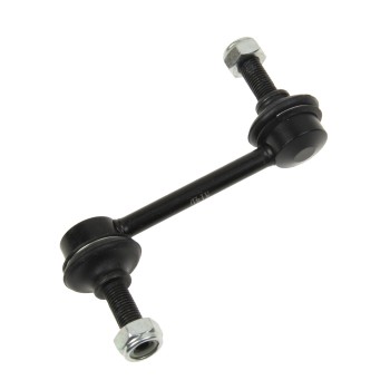 Suspension Stabilizer Bar Link