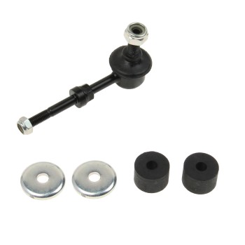 Suspension Stabilizer Bar Link