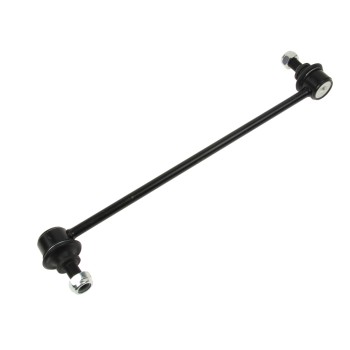 Suspension Stabilizer Bar Link