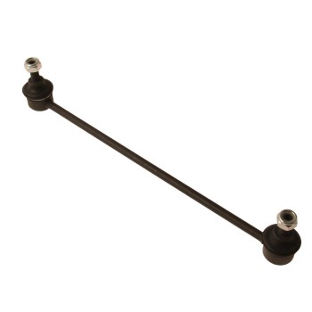 Suspension Stabilizer Bar Link