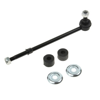 Suspension Stabilizer Bar Link
