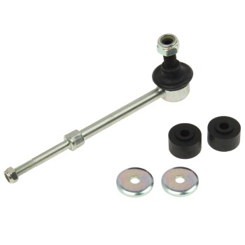 Suspension Stabilizer Bar Link