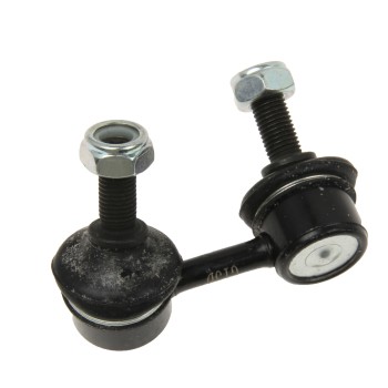 Suspension Stabilizer Bar Link