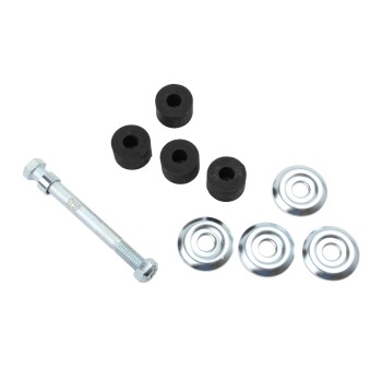 Suspension Stabilizer Bar Link