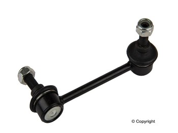 Suspension Stabilizer Bar Link