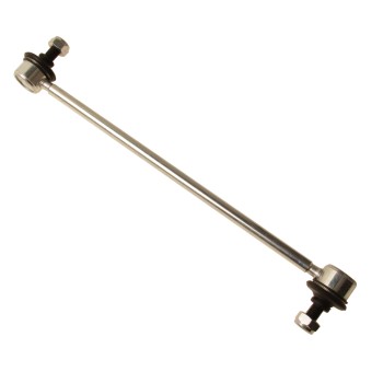 Suspension Stabilizer Bar Link