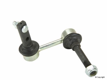 Suspension Stabilizer Bar Link
