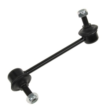 Suspension Stabilizer Bar Link