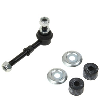 Suspension Stabilizer Bar Link