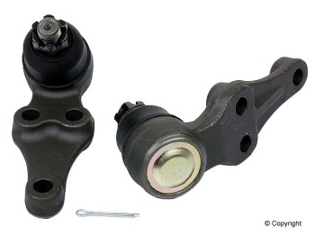 Suspension Ball Joint