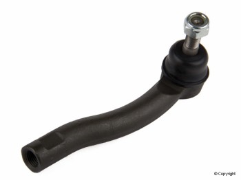 Steering Tie Rod End