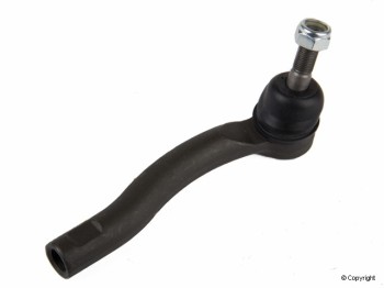 Steering Tie Rod End