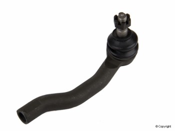 Steering Tie Rod End