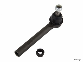 Steering Tie Rod End