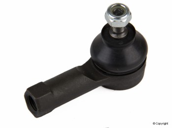 Steering Tie Rod End