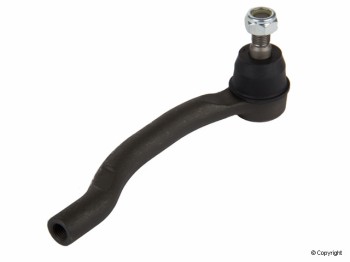 Steering Tie Rod End
