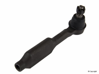 Steering Tie Rod End