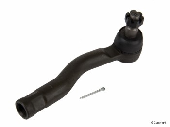 Steering Tie Rod End