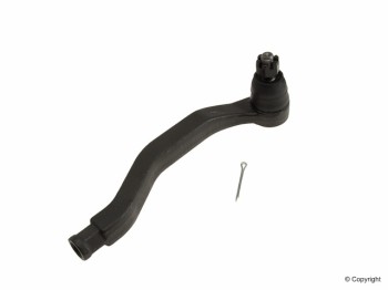Steering Tie Rod End