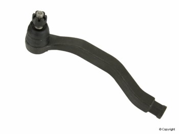 Steering Tie Rod End