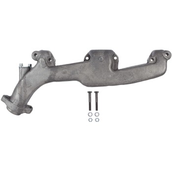 Exhaust Manifold