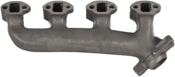 Exhaust Manifold