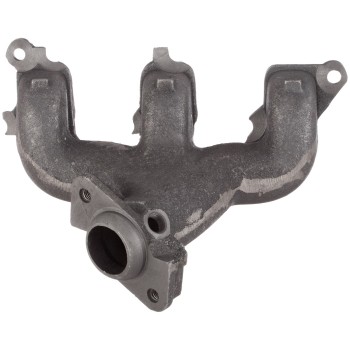 Exhaust Manifold