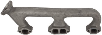 Exhaust Manifold